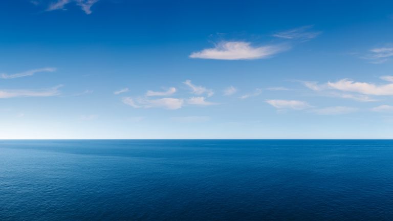 La ciencia, inquieta ante las previsiones que anuncian un «súper El Niño» este año