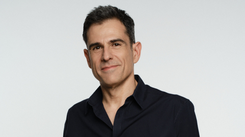 Fernando Mora es jefe de Psiquiatr&iacute;a en el Hospital Universitario Infanta Leonor.