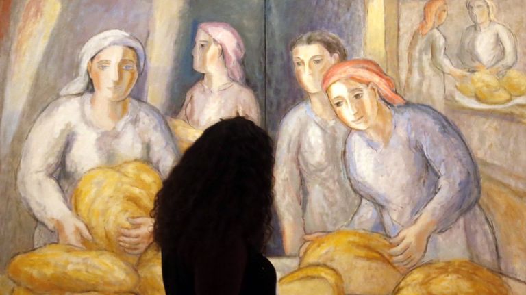 Vigo promociona su red de museos con un programa de talleres y visitas guiadas