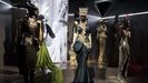 Christian Dior cumple 70 años