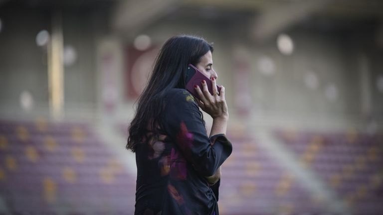 El Pontevedra CF formaliza su recurso ante Segunda Instancia y mantiene viva la batalla por el playoff