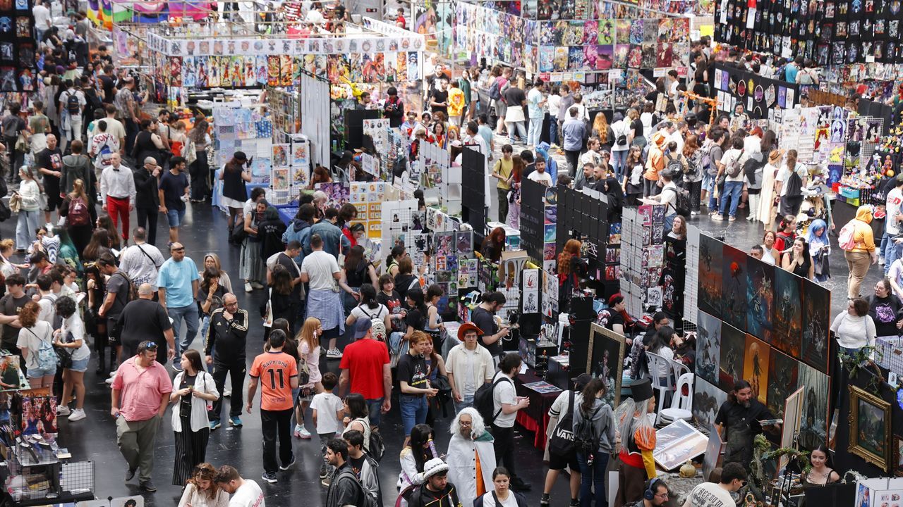 Patrimonio de Matam.Rachel, en A Pobra de Trives, en junio del ao pasado.