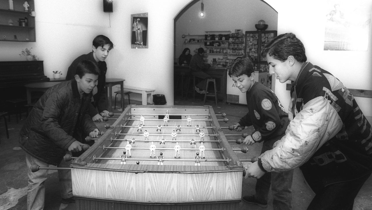 Recreaci�n do V�kner