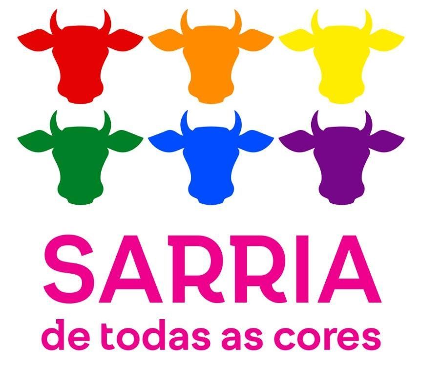 Homenaje a Jos� Luis V�lez