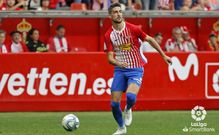 Borja L�pez