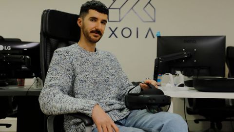 xoia