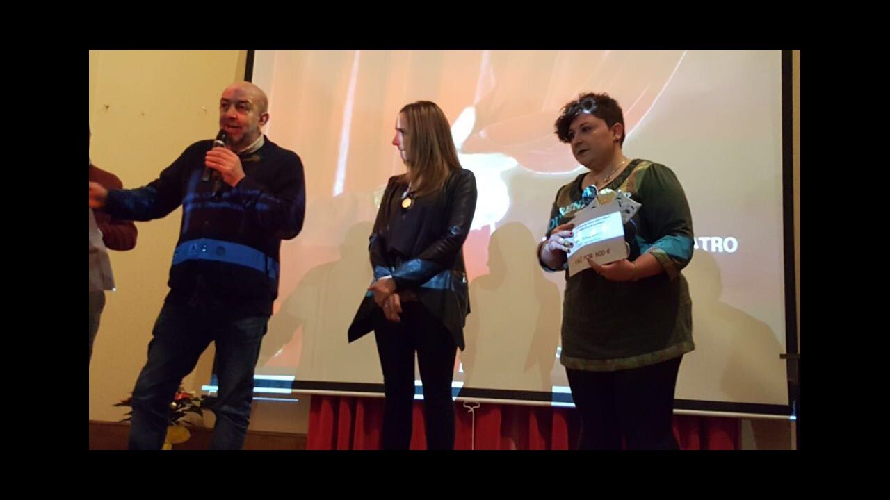 Roban cuatro aves ex�ticas valoradas en 4.000 euros en una finca de Sarria