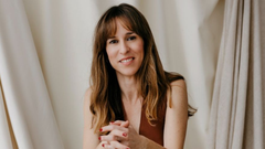 Laura C�mara es enfermera especializada en ginecolog�a y obstetricia, sex�loga y experta en salud sexual y reproductiva.