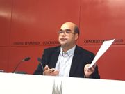 Cela mostr� las sentencias del juzgado contra la denegaci�n de enganche el�ctrico por parte del Concello durante el mandato popular