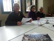 El colectivo de emigrantes retornados dio a conocer las resoluciones