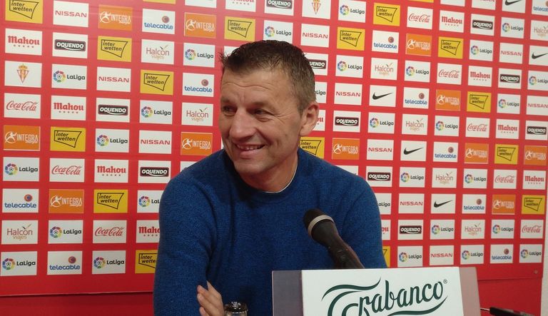 Djukic