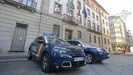 La Audiencia Provincial de Pontevedra rechaz la peticin de revisin de la condena a catorce aos por agresin sexual
