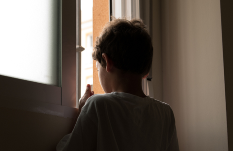 La salud mental se ha convertido en uno de los grandes desaf�os sociales y sanitarios en Asturias