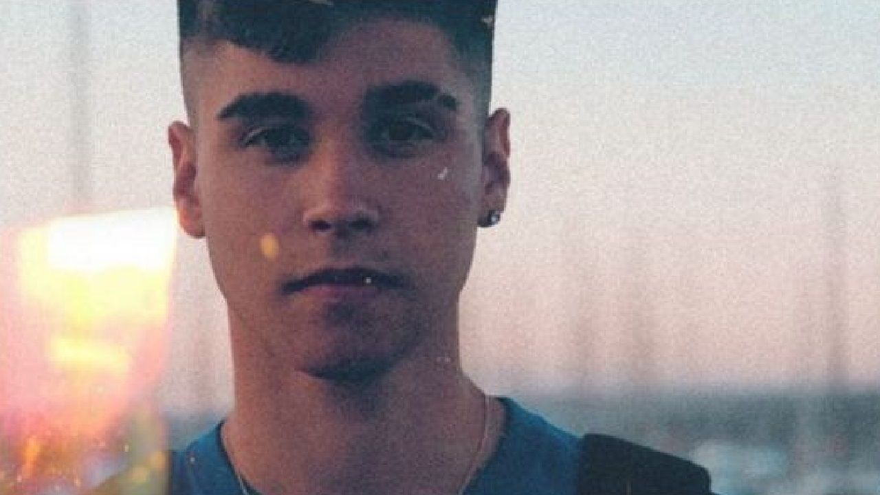 La Sociedad de Sada acogerá un Festival de Música Urbana