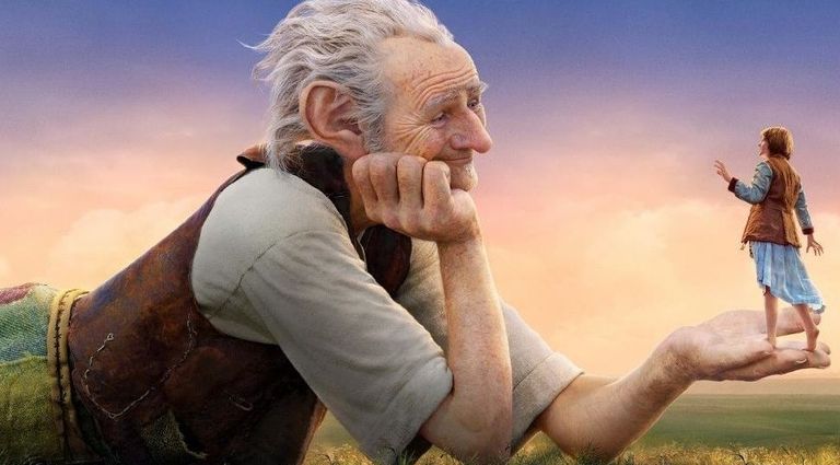 Qué ver hoy en la tele: Una noche con Spielberg, Bruce Willi