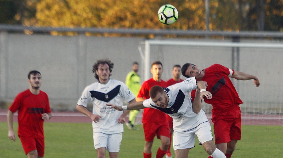 M�sica cargada de omega tres