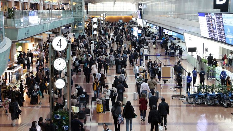 Las claves del fallo de Airbus a causa de la radiación solar: cancelaciones, retrasos y caos con los aviones