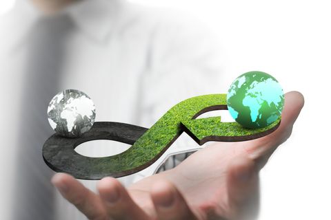 MedioAmbiente