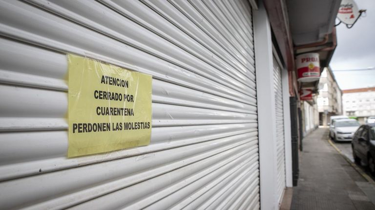 El Congreso reclama eximir de la cuota a los autónomos con una enfermedad grave, sin el voto favorable de PSOE ni Vox