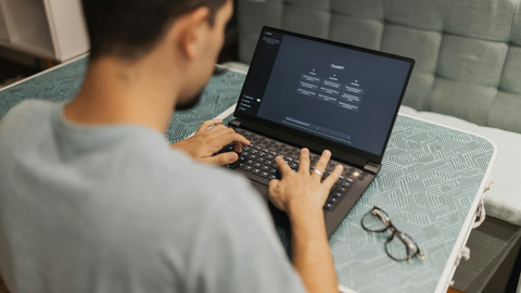 El sedentarismo cognitivo es un concepto recientemente acu�ado para describir la p�rdida de funci�n cerebral por el uso de inteligencia artificial.
