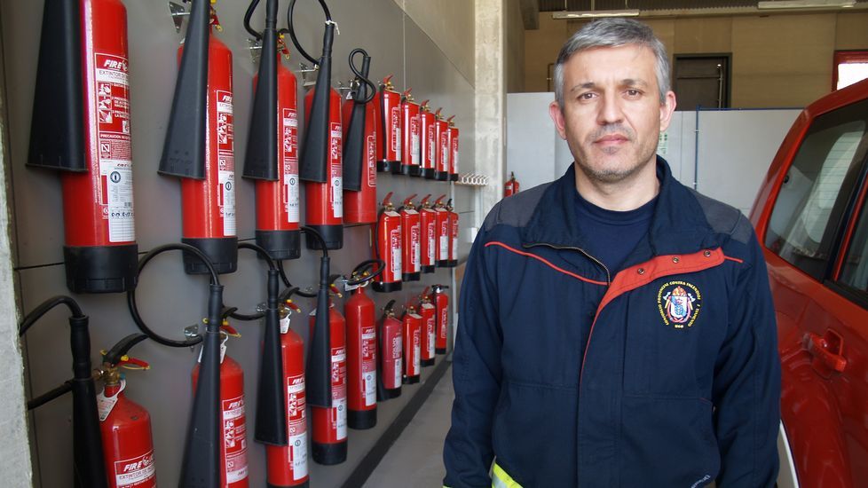 Microefectos Dramat�rxicos act�a esta noche en el Club Clavic�mbalo