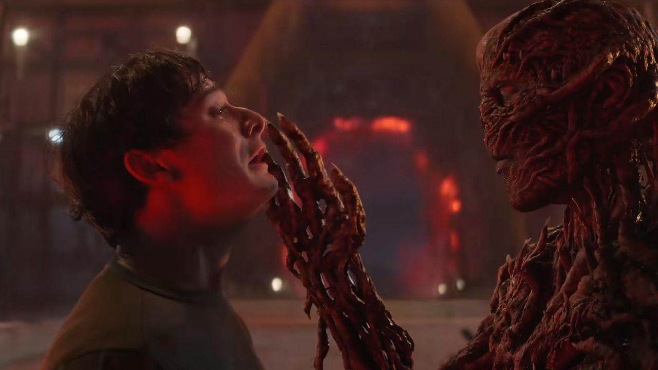 Tráiler de «Aída y Vuelta».Cine As Termas, en Ourense, en una imagen de archivo