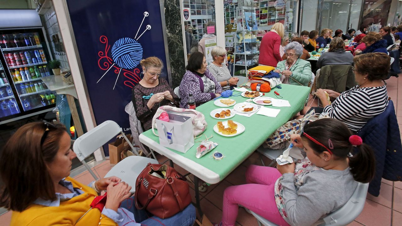 Orgaz mujer soltera Orgaz mujer soltera