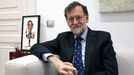 Unidas Podemos se abstuvo porque la lista del PSOE no incluía a Rajoy