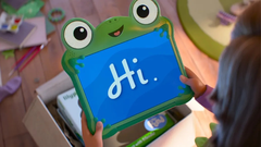 La nueva entrega de Toy Story plantea una consecuencia del abuso de la tecnología: el fin de los juguetes.