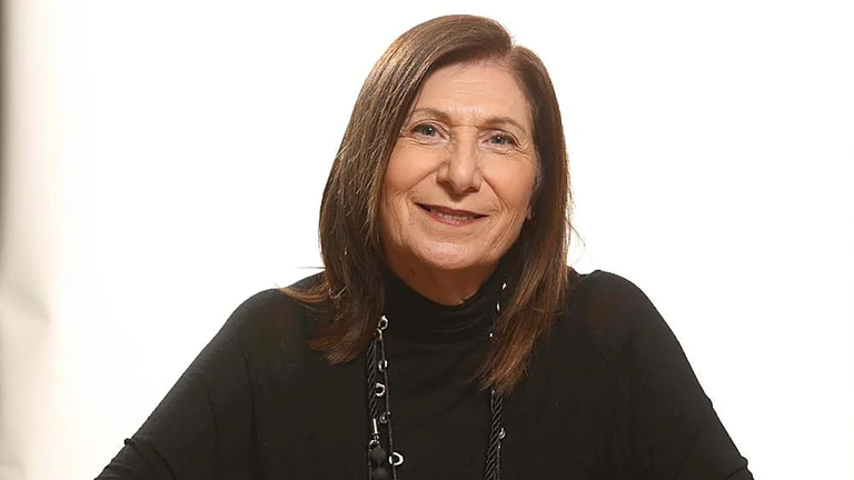 Sima Shine, ex del Mossad: «El régimen iraní caerá, pero no será por obra de Israel»