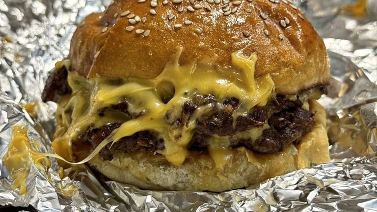 Europa propone limitar términos como hamburguesa o entrecot a los productos cárnicos