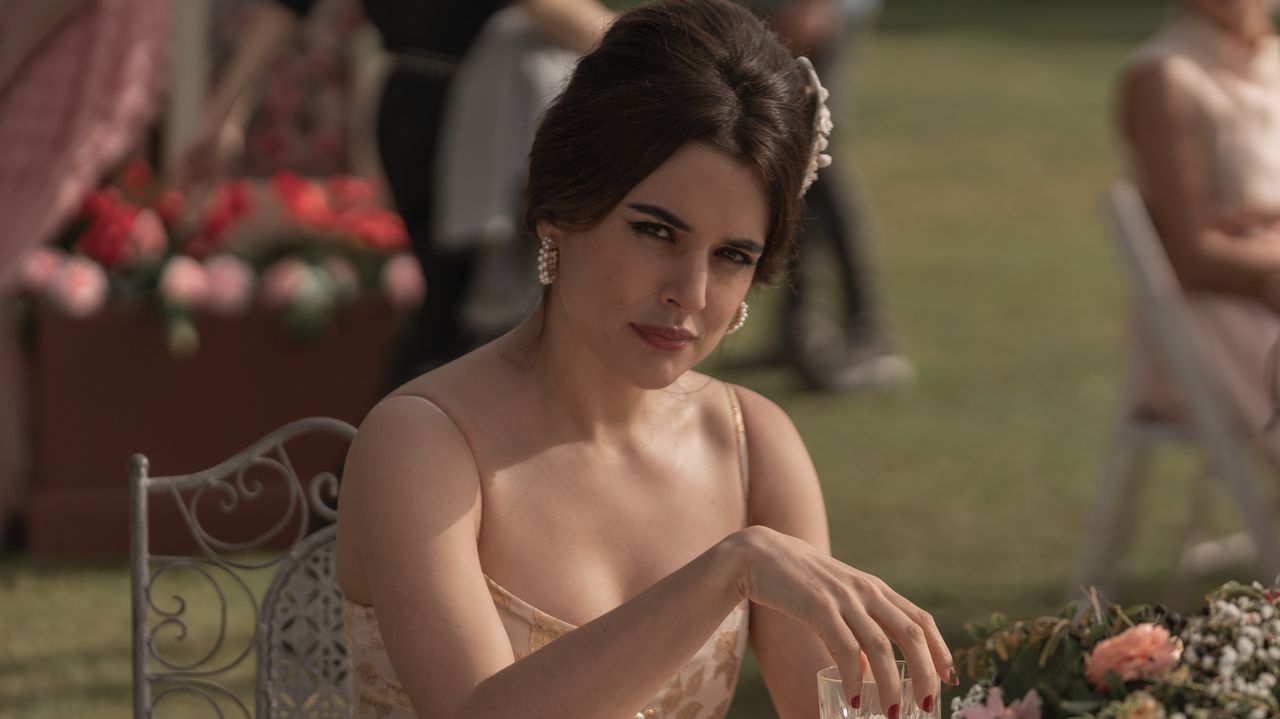 Un recorrido por el prestigioso alojamiento.Matteo Salvini sale de la reuni�n con Draghi en la C�mara de Diputados