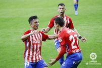 Sporting