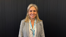 Bego�a Gonz�lez, investigadora especializada en microbiota.