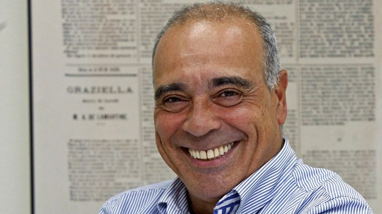 Frenazo al vaciado de la provincia