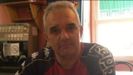 José Luis, de 52 años, desaparecido en Navia