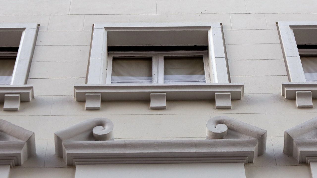 La ciencia se echa al monte.La ministra de Sanidad durante la inauguraci�n del Congreso Mundial de Veterinaria, en Barcelona