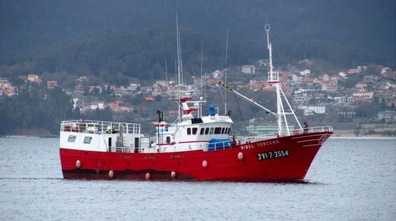 profes.Oposiciones para celador del Sergas el pasado mes de marzo