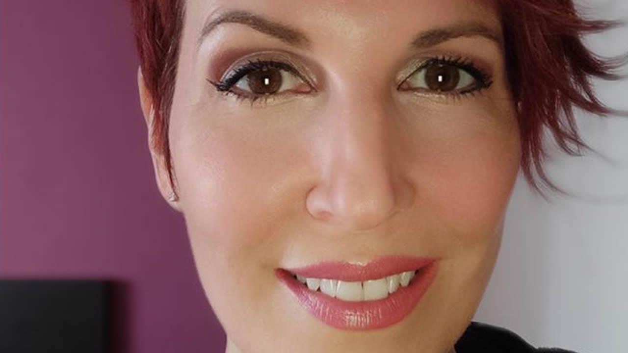 Un recorrido por el prestigioso alojamiento.Matteo Salvini sale de la reuni�n con Draghi en la C�mara de Diputados