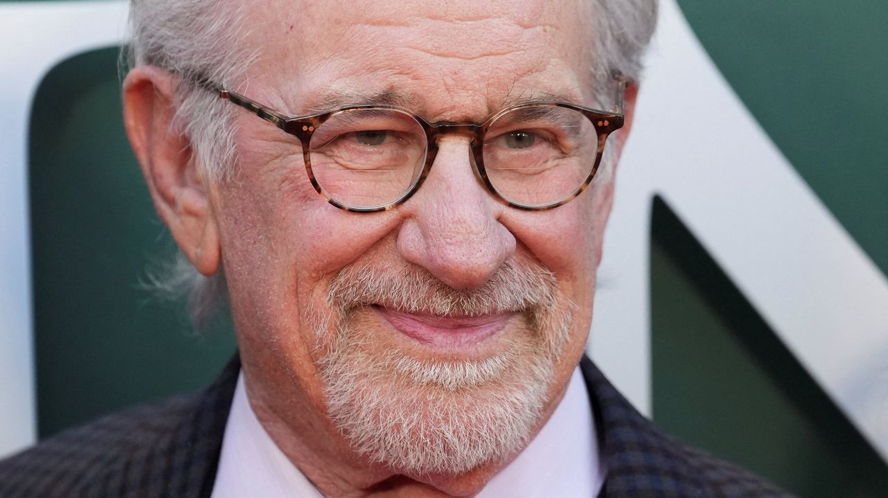 Adi&oacute;s al actor Celso Bugallo.Adrien Brody recibe el &Oacute;scar al mejor actor