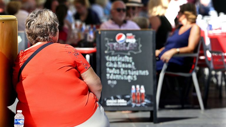 El efecto yoyó de la obesidad, un problema entre la genética y el estilo de vida: «Ocurre casi en el 80 % de los pacientes»