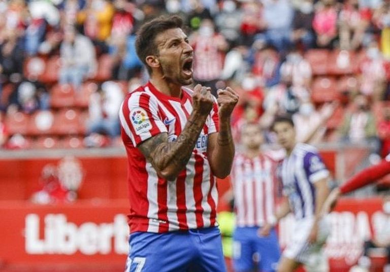 Aitor García