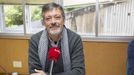 Manuel Muíño preside el GDR Costa da Morte