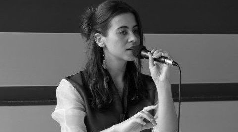 Representación de «Noite de naufraxios», nunha anterior homenaxe ao Serpent