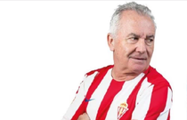 V�ctor Manuel