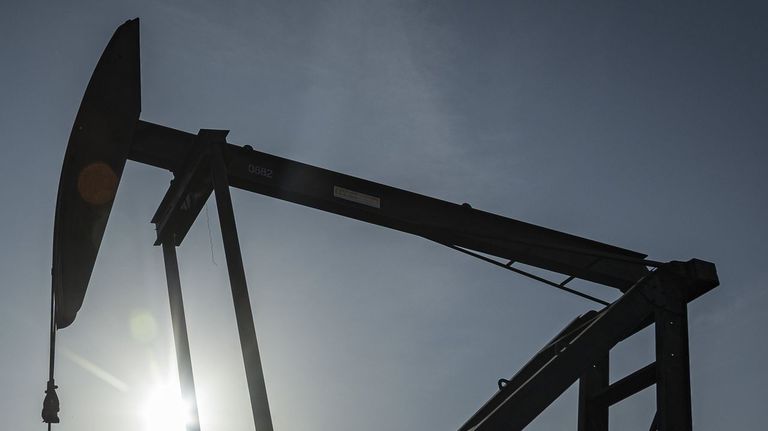 El cartel del petróleo (OPEP) mantendrá su oferta de crudo hasta abril