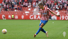 Pablo Garc�a