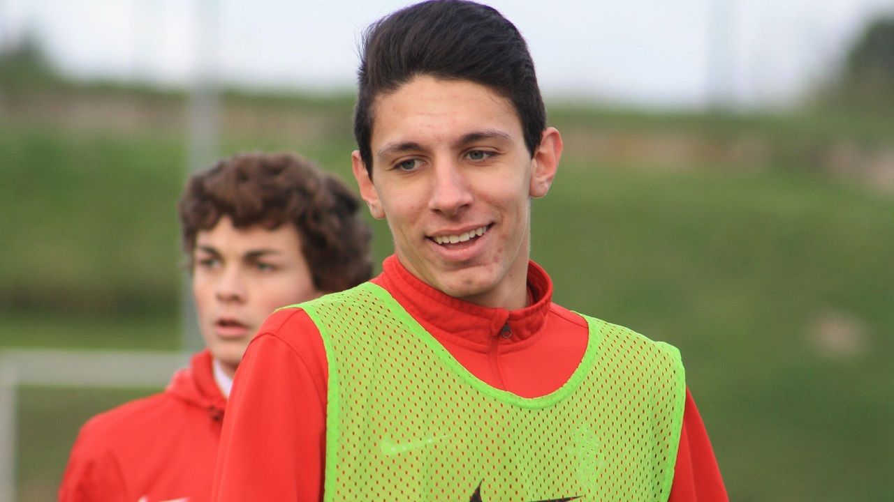 Juanma