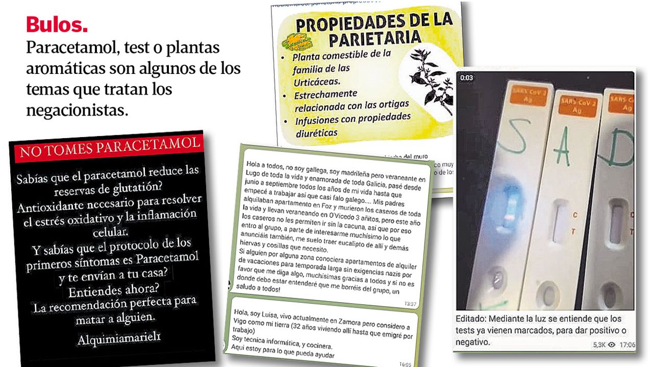 El�mal estado de la cubierta de la torre eumesa, que data de finales del siglo XIV.Para mejorar y prevenir las carencias de vitaminas lo mejor es seguir de una alimentaci�n saludable y equilibrada.