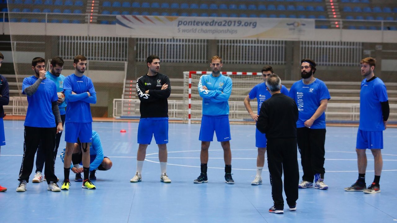 Elaboraci�n tradicional de embutidos